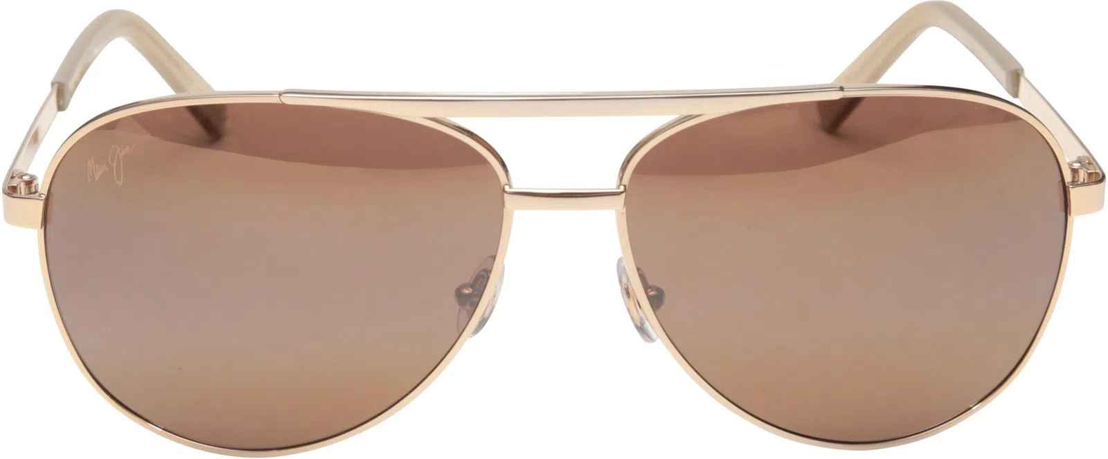Maui Jim SEACLIFF MJ831 Sunglasses - view 5